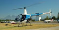Heli-College Canada Training Inc. image 6