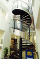 Hercules Stairs image 4