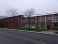 Heritage Academy image 1