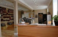 Heritage Home and Cottage Design Centre image 5
