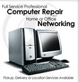 Hi-Tech Computers logo