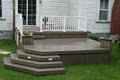 Hickory Dickory Decks Kemptville image 2