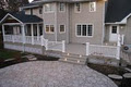 Hickory Dickory Decks Kemptville image 3