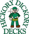 Hickory Dickory Decks Kemptville image 4
