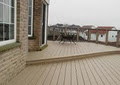 Hickory Dickory Decks image 4