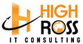 Highross IT Consulting image 1