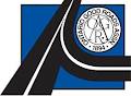 Highway Construction Inspection Ontario Inc logo