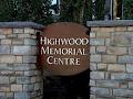 Highwood Memorial Centre image 2