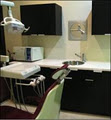 Hilltop Dental Hygiene Clinic image 2