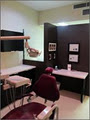 Hilltop Dental Hygiene Clinic image 3