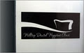 Hilltop Dental Hygiene Clinic logo