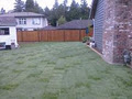 Hilltop Landscaping Ltd. image 2