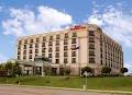 Hilton Garden Inn Toronto/Markham image 4