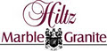 Hiltz Marble & Granite image 5
