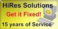 Hires Solutions image 2