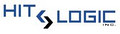 Hit Logic Solutions image 2