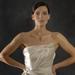 Hoa Bridal image 4