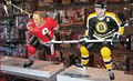 Hockey Central Sports Memorabilia Inc. image 2