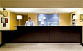 Holiday Inn Express Hotel & Suites Surrey image 2