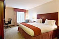 Holiday Inn Express Hotel & Suites Surrey image 4