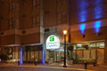 Holiday Inn Express Toronto Downtown image 2