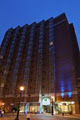 Holiday Inn Express Toronto Downtown image 4
