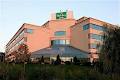 Holiday Inn Fort Erie image 5