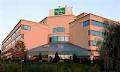 Holiday Inn Fort Erie image 6