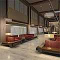 Holiday Inn Hotel Toronto image 2