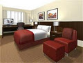 Holiday Inn Hotel Toronto image 3