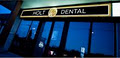 Holt Dental image 2