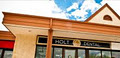 Holt Dental logo