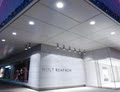 Holt Renfrew Calgary image 1