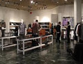 Holt Renfrew Toronto - Sherway Gardens image 3