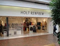 Holt Renfrew Toronto - Sherway Gardens image 4
