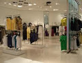 Holt Renfrew Toronto - Sherway Gardens image 1
