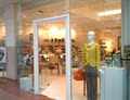 Holt Renfrew Winnipeg image 2