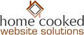 Home Cooked Website Solutions Inc. image 3