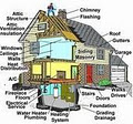 Home Inspection Sureview Home Inspection Inspector image 4