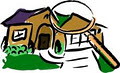 Home Inspection image 1