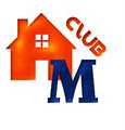 Home Maintenance Club Canada Incorporated logo
