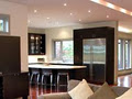 Home Renovations Toronto image 2