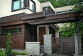 Home Renovations Toronto image 1