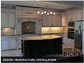Home Style Kitchens image 2