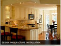 Home Style Kitchens image 4