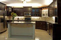 Home Style Kitchens image 5