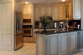 Home Style Kitchens image 1