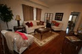 Home on Display ~ Home Staging image 2