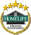 HomeLife Castlemore Realty Inc. Brokerage logo