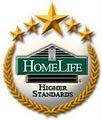 HomeLife Professionals Realty Inc. image 1